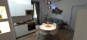 Dream House Argonne "Olimpiadi 2026"