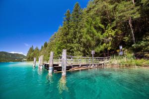 Appartements Herwig Schwarzenbacher