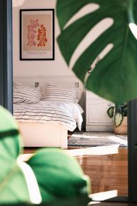 Mediterranean House with private garden and pool near Crikvenica 