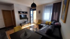 Apartman Kolar