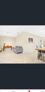 Private Room3 20 min CBD CITY Airport