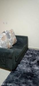 Lux Suites L&N Apartments Utawala