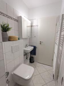 Ferienwohnung für 4 Gäste in Grömitz