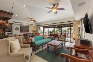 Villas At Hacienda Encantada