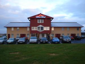 Hotels Libre Hotel : photos des chambres