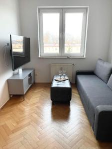 Apartamenty Centrum