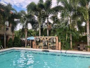 Amansara Private Resort