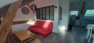 14 Ter Les Gîtes Bigoudens - Languivoa