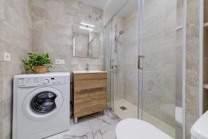 ESTUDIO Caballero de Rodas