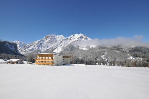 obrázek - Hotel Asterbel