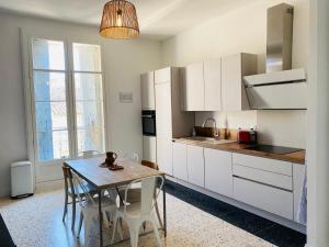 Le Chai des Tuileries