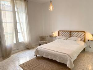 Villas Le Chai des Tuileries : photos des chambres