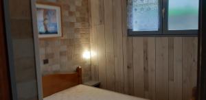 Appartements studio pres du lac d'annecy : Appartement 1 Chambre