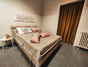 DHOME S. Domenico Catania