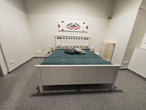 DHOME S. Domenico Catania