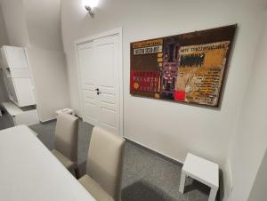 DHOME S. Domenico Catania