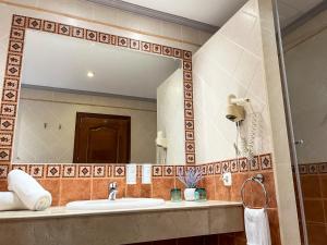 Beatriz Charming Hostal