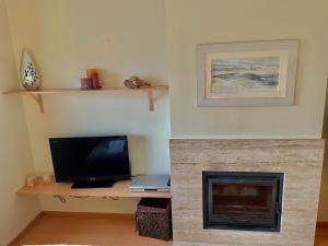 Apartamento foz village