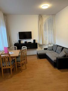 Apartment Mölltaler Gletscher 2