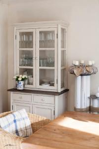 Landhaus Kranichblick