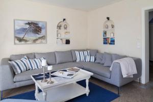 Landhaus Kranichblick