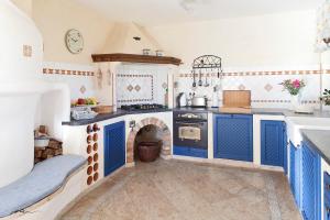 Landhaus Kranichblick