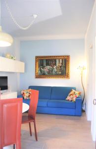 Villaggio Azzurro Superior