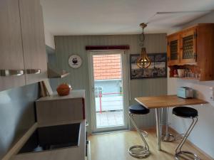 BlackforestBike&HikeHouse