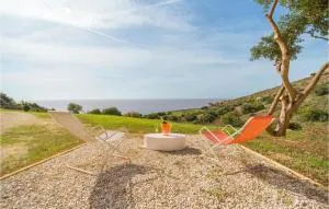 Gorgeous Home In Realmonte - Agrigento