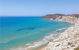 Casa Vacanze con 2 Camere da Letto