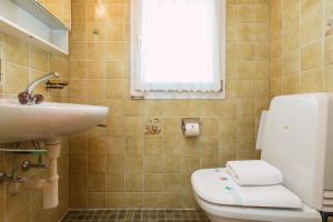 Backcountry Hotel*Super Premium