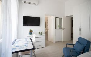 Armonie Centro Lecce