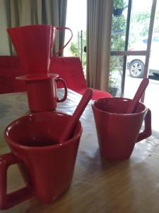 Residencial Álacre casa e cabana aluguel Ferrugem SC