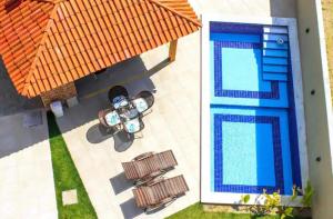 Makaiba Residence 003