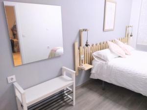 El Rincón del Mercado