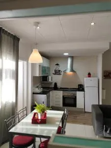 Day Ok Beach Apartment - Tordera