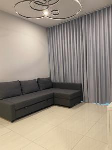Datum Jelatek Sky Residence KLCC SkyRing Linked to LRT and Mall