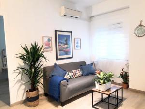 El Rincón del Mercado