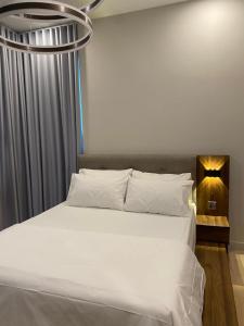 Datum Jelatek Sky Residence KLCC SkyRing Linked to LRT and Mall