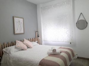 El Rincón del Mercado