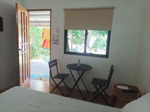 LightHaus DP Garden Resort