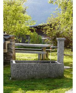 Appartamenti Bertazzi, Cavagnago - self check-in