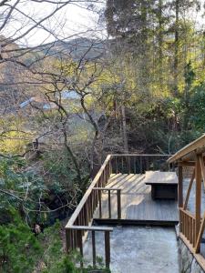 かげやんのいえ　KAGEYAN NO IE