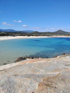 Free Beach Holiday Home img6