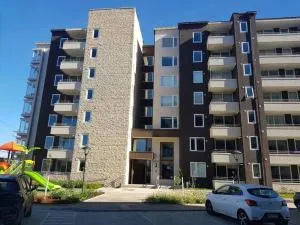 Hermoso departamento completamente equipado - Pichil