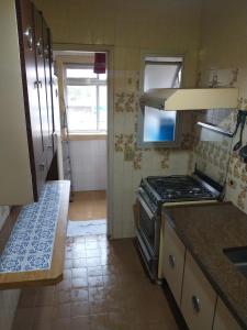 Ótimo Custo Benefício 400m da Praia