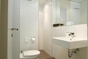 BALTHASAR RESS Guesthouse am Rebhang im Rheingau