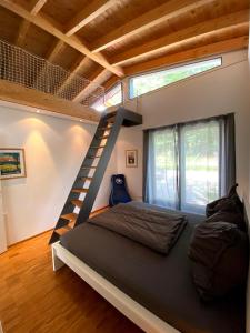 BALTHASAR RESS Guesthouse am Rebhang im Rheingau