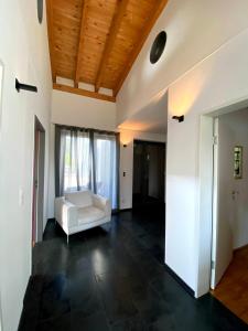 BALTHASAR RESS Guesthouse am Rebhang im Rheingau