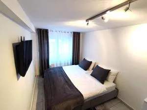 Klein aber fein 2 - Stepprath